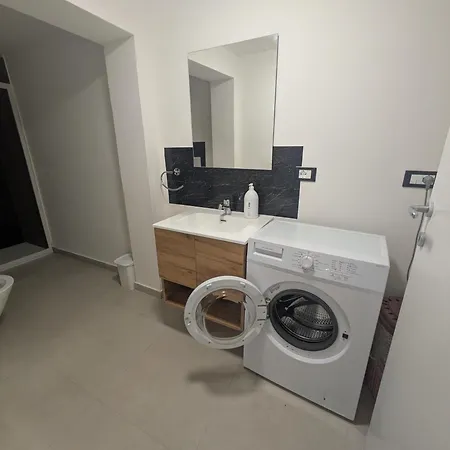 A Due Passi Dal Mare Appartement Martinsicuro